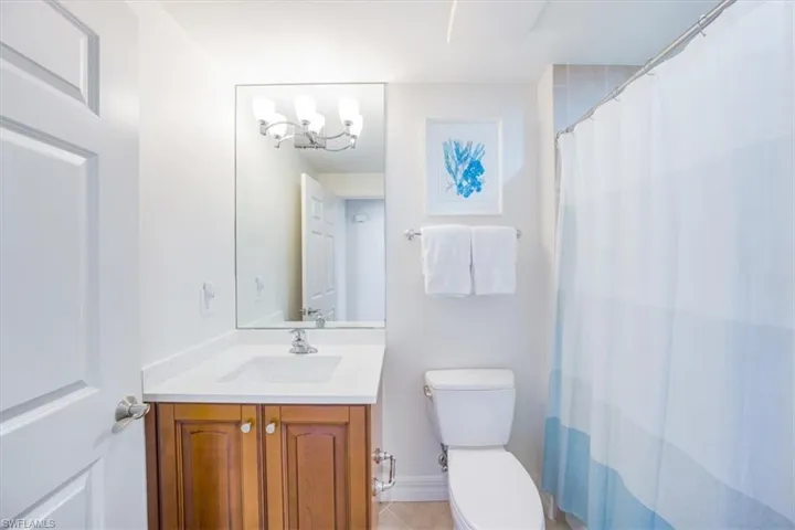 4761  West Bay  BLVD, Estero, FL 33928
