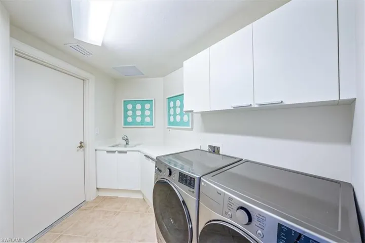 4761  West Bay  BLVD, Estero, FL 33928