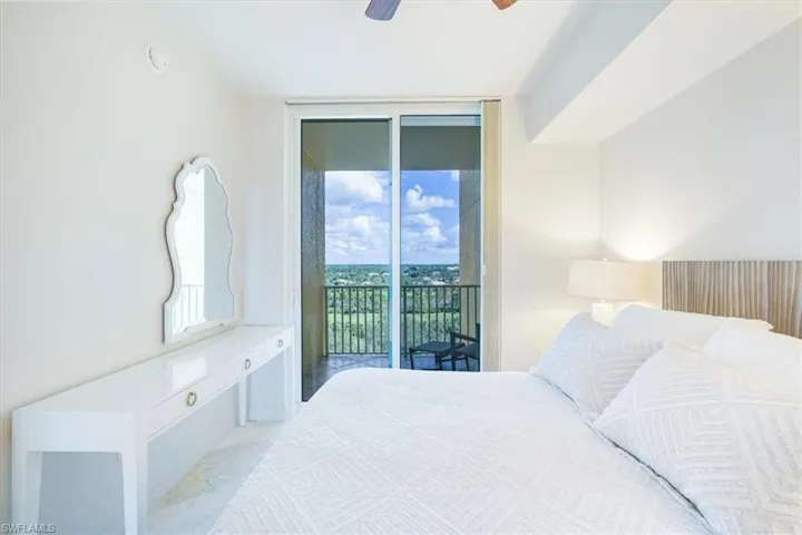 4761  West Bay  BLVD, Estero, FL 33928