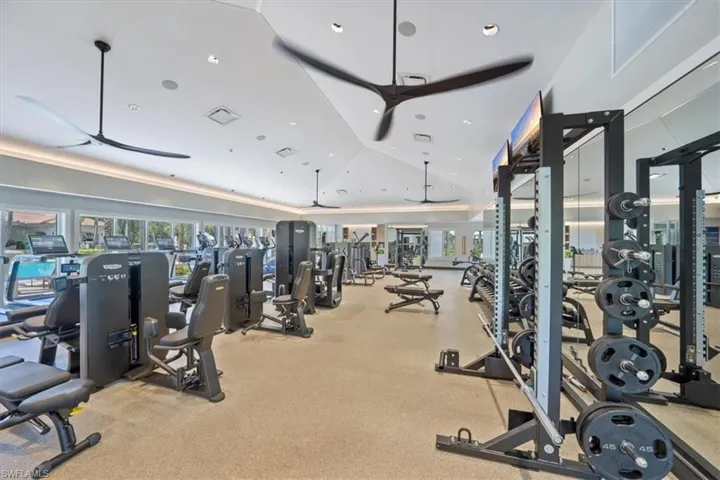 4761  West Bay  BLVD, Estero, FL 33928
