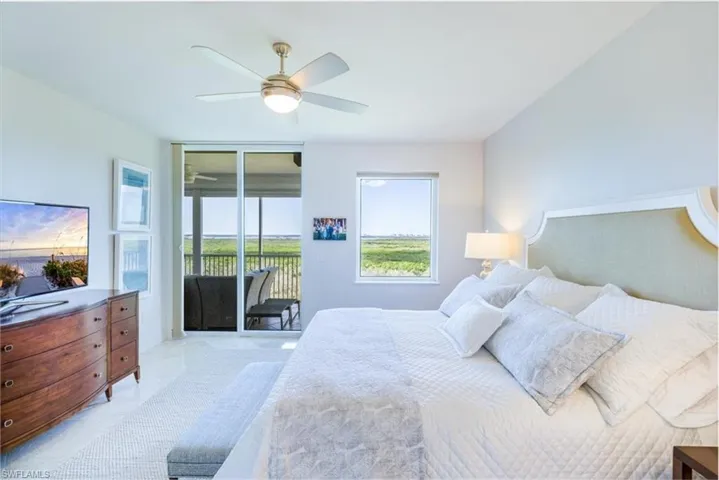 4761  West Bay  BLVD, Estero, FL 33928