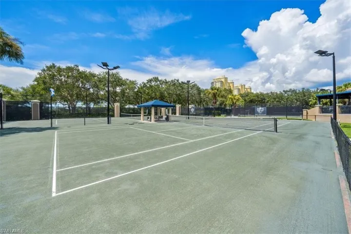 4761  West Bay  BLVD, Estero, FL 33928