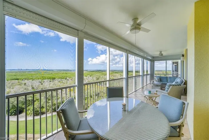 4761  West Bay  BLVD, Estero, FL 33928