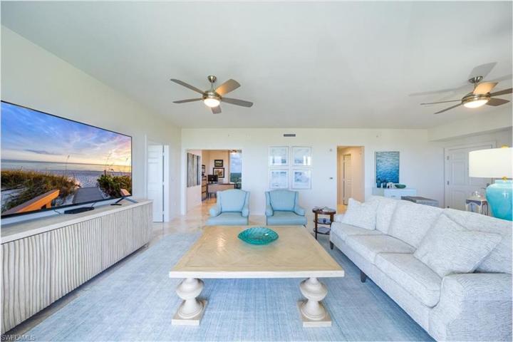4761  West Bay  BLVD, Estero, FL 33928