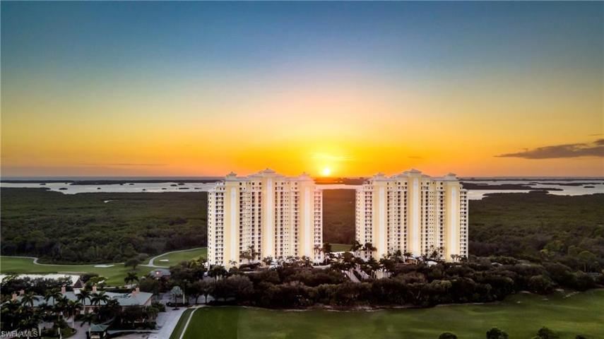 4761  West Bay  BLVD, Estero, FL 33928