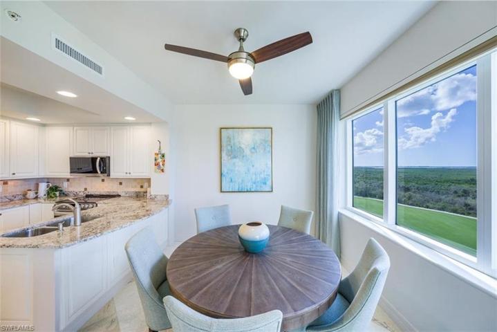 4761  West Bay  BLVD, Estero, FL 33928