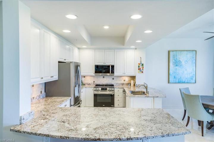 4761  West Bay  BLVD, Estero, FL 33928