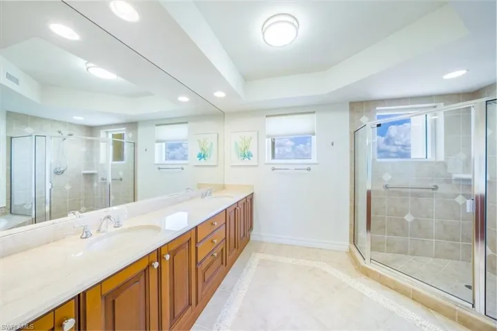 4761  West Bay  BLVD, Estero, FL 33928