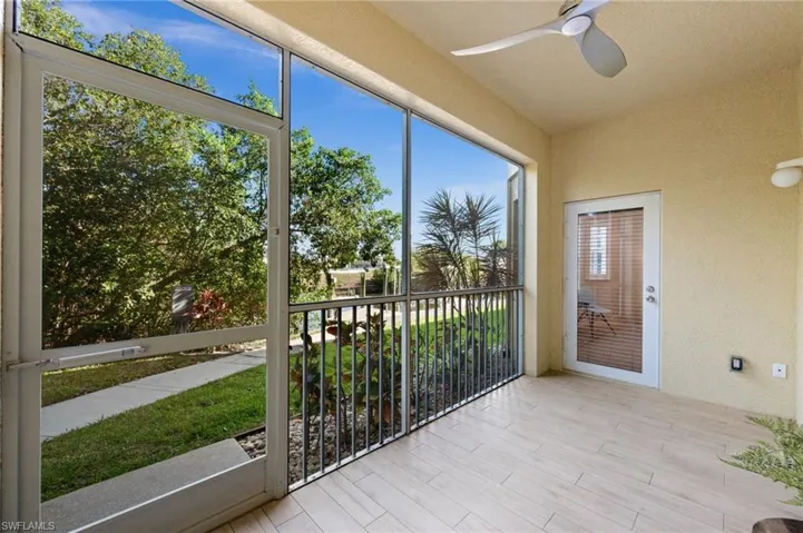 1781 Four Mile Cove Pkwy 111, Cape Coral, Florida 33990