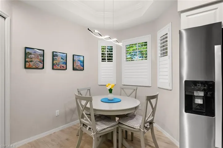 1781 Four Mile Cove Pkwy 111, Cape Coral, Florida 33990