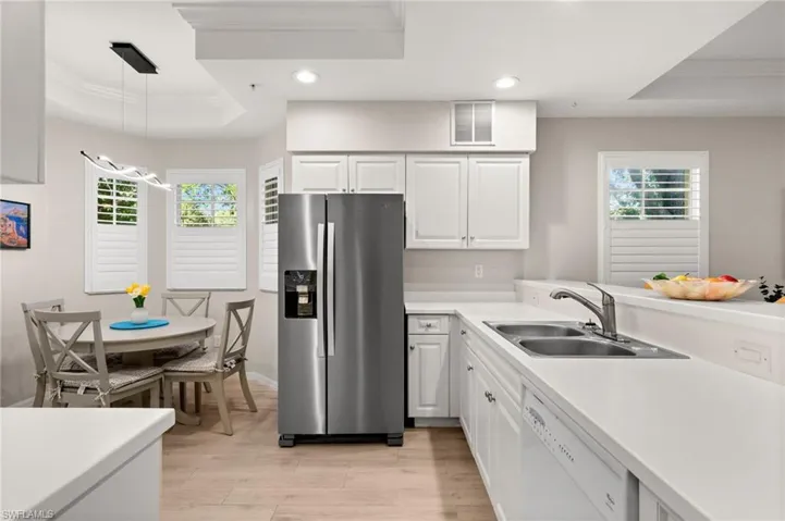 1781 Four Mile Cove Pkwy 111, Cape Coral, Florida 33990
