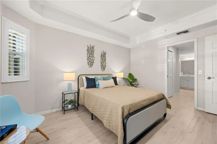1781 Four Mile Cove Pkwy 111, Cape Coral, Florida 33990