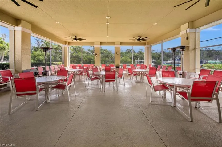 1781 Four Mile Cove Pkwy 111, Cape Coral, Florida 33990