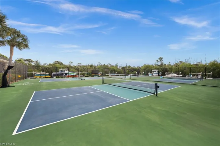 1781 Four Mile Cove Pkwy 111, Cape Coral, Florida 33990