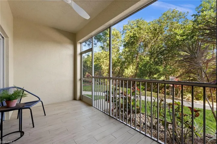 1781 Four Mile Cove Pkwy 111, Cape Coral, Florida 33990