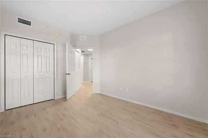 1781 Four Mile Cove Pkwy 111, Cape Coral, Florida 33990