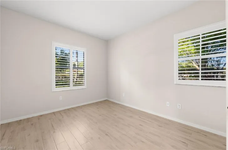 1781 Four Mile Cove Pkwy 111, Cape Coral, Florida 33990