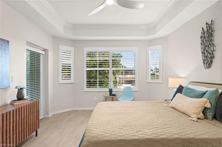 1781 Four Mile Cove Pkwy 111, Cape Coral, Florida 33990
