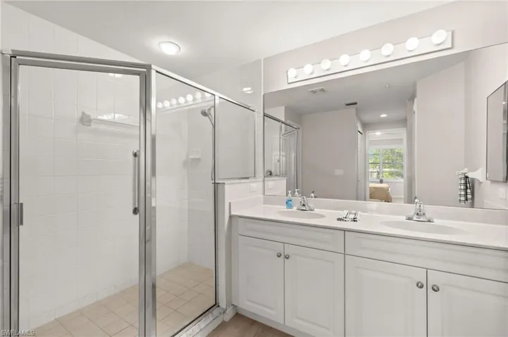 1781 Four Mile Cove Pkwy 111, Cape Coral, Florida 33990