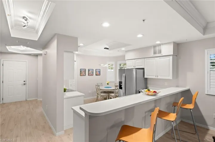 1781 Four Mile Cove Pkwy 111, Cape Coral, Florida 33990