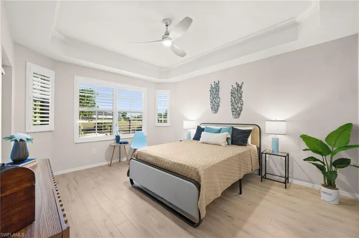 1781 Four Mile Cove Pkwy 111, Cape Coral, Florida 33990