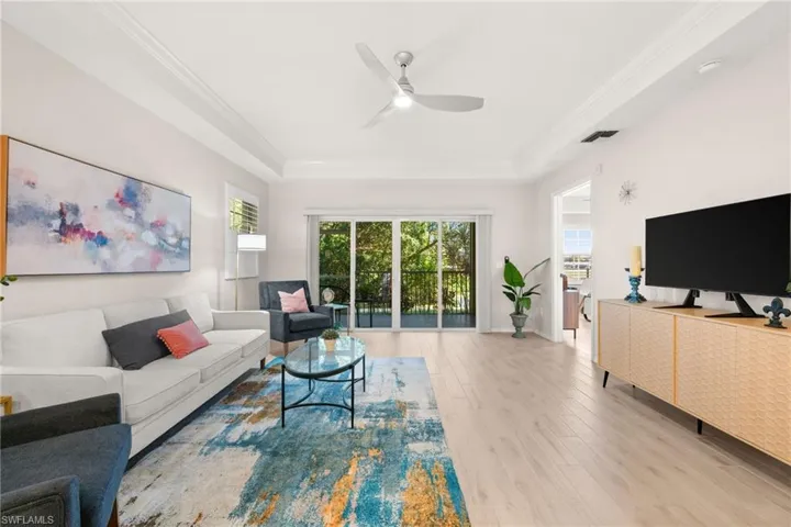 1781 Four Mile Cove Pkwy 111, Cape Coral, Florida 33990