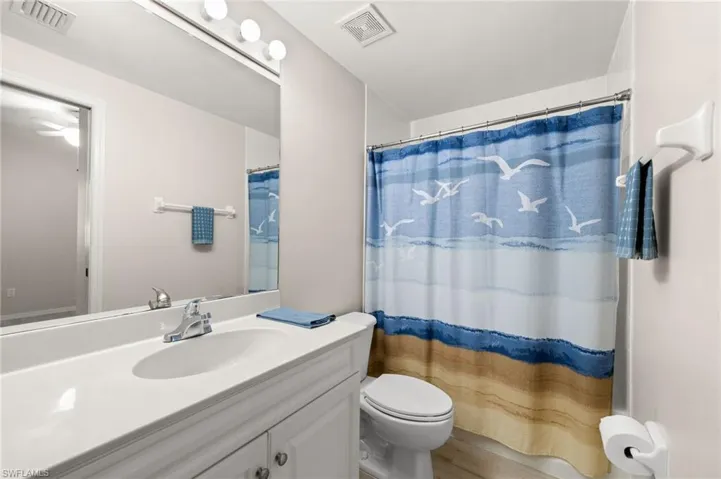 1781 Four Mile Cove Pkwy 111, Cape Coral, Florida 33990