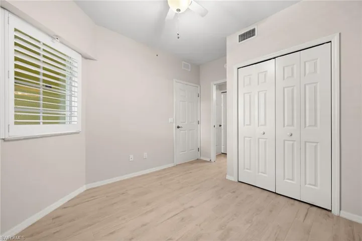 1781 Four Mile Cove Pkwy 111, Cape Coral, Florida 33990