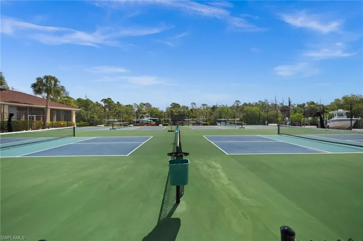 1781 Four Mile Cove Pkwy 111, Cape Coral, Florida 33990
