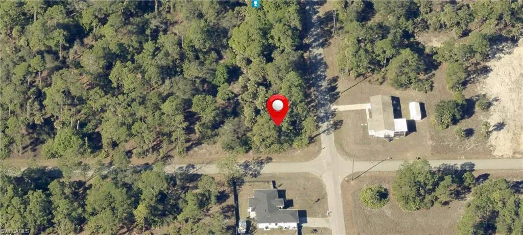 3406 E 15th St, Lehigh Acres, Florida 33972