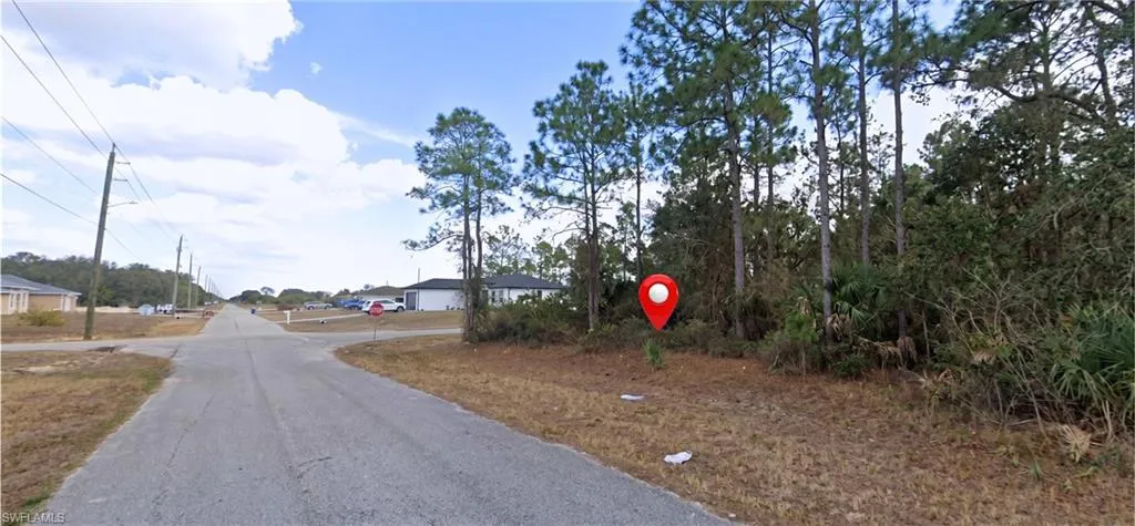 3406 E 15th St, Lehigh Acres, Florida 33972