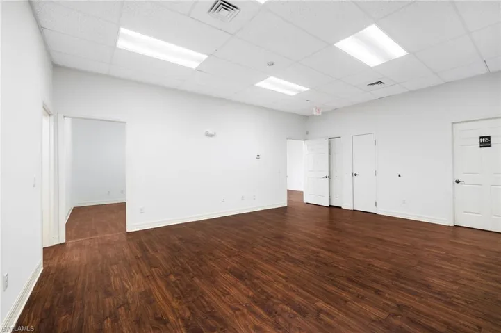 8991  Daniels Center  DR, Fort Myers, FL 33912