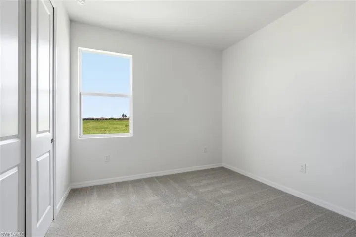 16951 Squirrel Branch Ln, Alva, Florida 33920