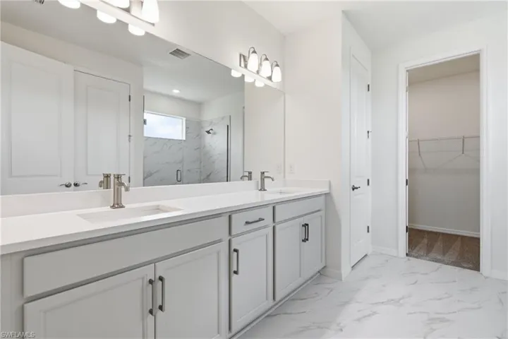 16951 Squirrel Branch Ln, Alva, Florida 33920