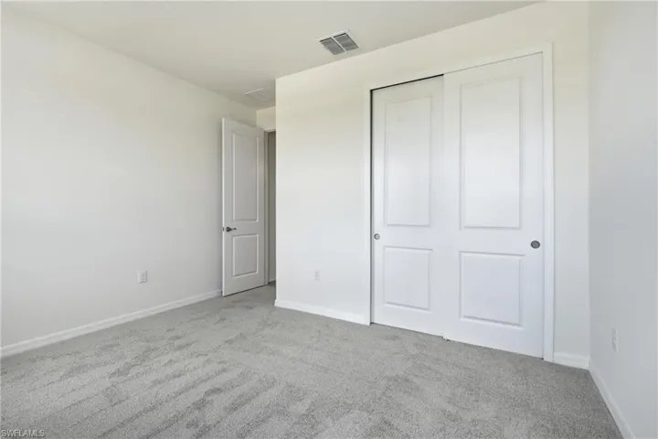 16951 Squirrel Branch Ln, Alva, Florida 33920