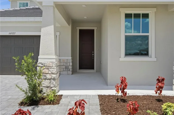 16951 Squirrel Branch Ln, Alva, Florida 33920