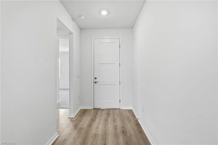 16951 Squirrel Branch Ln, Alva, Florida 33920