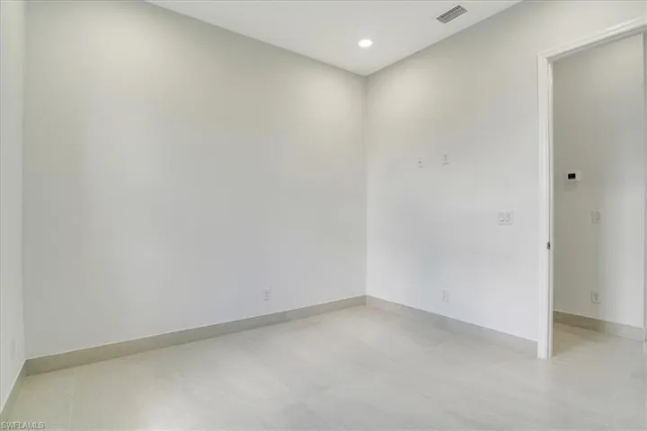 View of 1 guess room