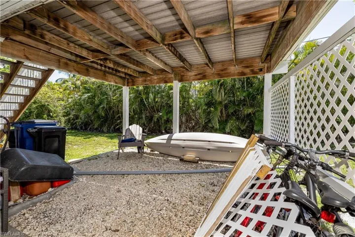 7841 Breakwater Ct, Bokeelia, Florida 33922