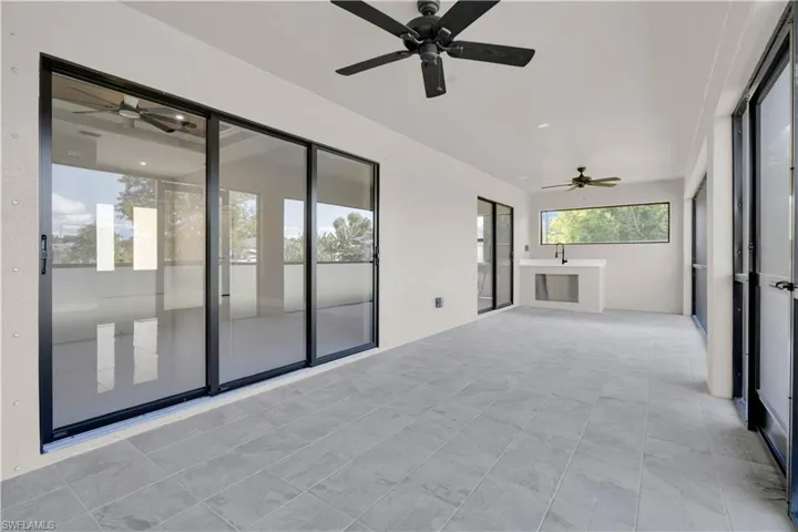3412 18th St W, Lehigh Acres, Florida 33971