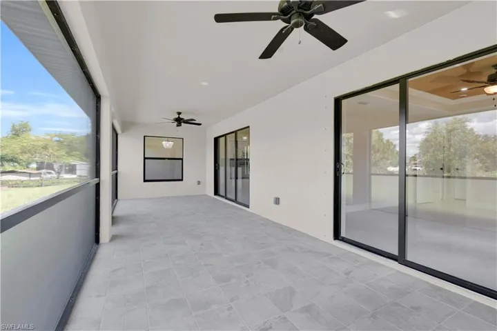 3412 18th St W, Lehigh Acres, Florida 33971