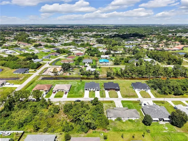 2224-2226 Kenneth Ave S, Lehigh Acres, Florida 33973
