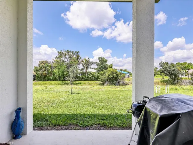 2224-2226 Kenneth Ave S, Lehigh Acres, Florida 33973