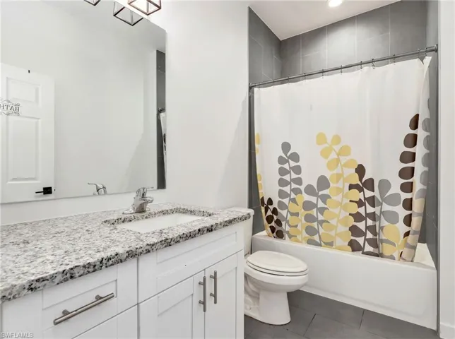 2224-2226 Kenneth Ave S, Lehigh Acres, Florida 33973