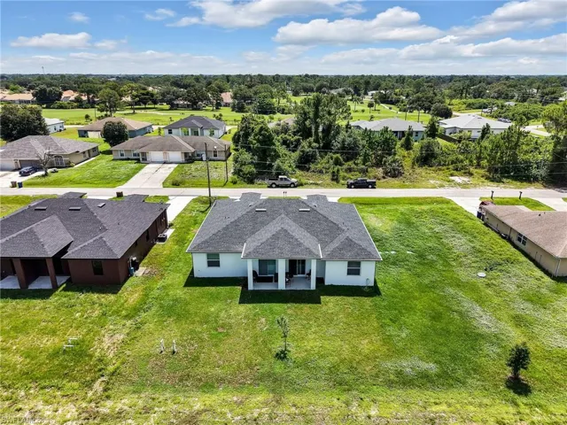 2224-2226 Kenneth Ave S, Lehigh Acres, Florida 33973
