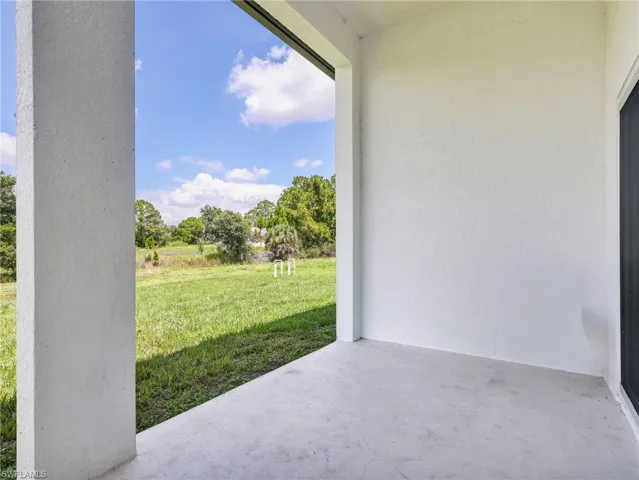 2224-2226 Kenneth Ave S, Lehigh Acres, Florida 33973