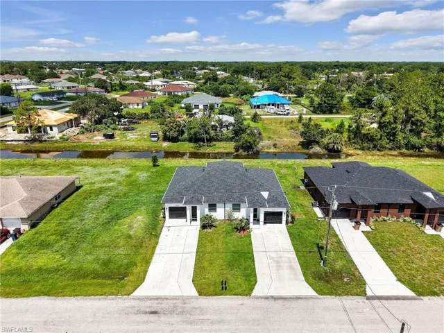 2224-2226 Kenneth Ave S, Lehigh Acres, Florida 33973