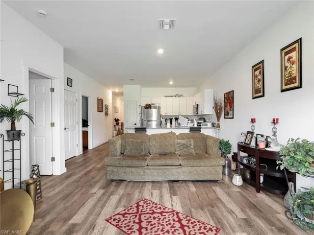 2224-2226 Kenneth Ave S, Lehigh Acres, Florida 33973