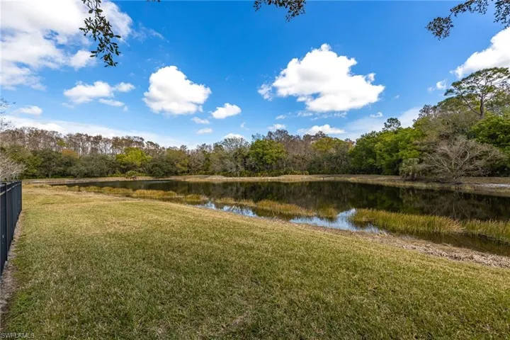 3280 Hampton Blvd, Alva, Florida 33920