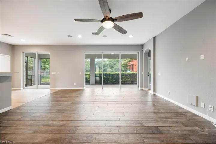 3280 Hampton Blvd, Alva, Florida 33920